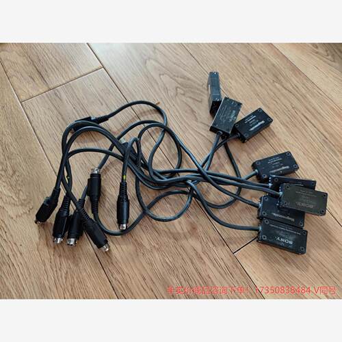 pl101-r magnescale  sony 读头，功能--议价商品 联系客服