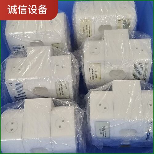 原装ALMATEC阿玛特克隔膜泵E10TTT 实物图 议价议价