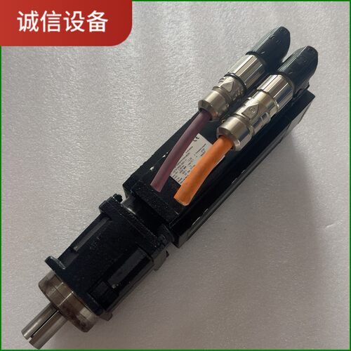SEW电机PSF221 CMP50M/BP/KY/RH1M/议价