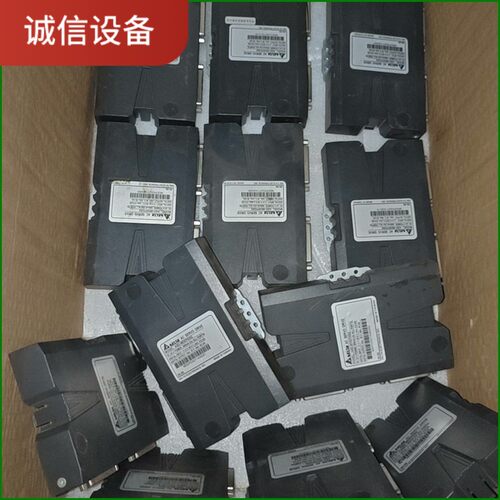 ASD-MDEPIO02二手物品，.200一个，挑一个议价议价