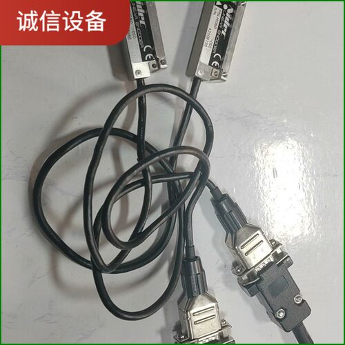 三协（NIDEC）磁栅读数头 型号：PSLH080-0SC议价