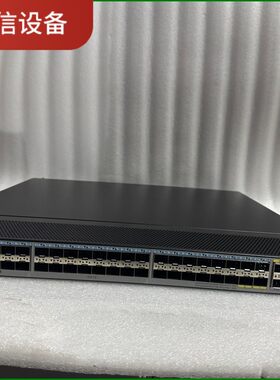 华为S6720-50L-HI-48S全万兆交换机，机房下架，-【议价】