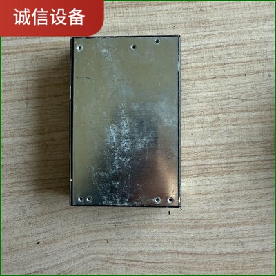 TeleFrank ST32 013501-167-27 N议价