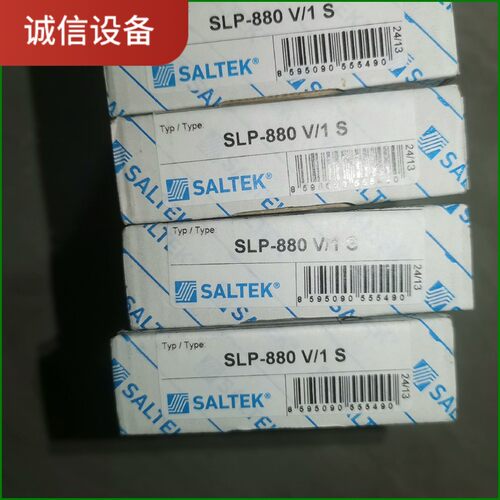 SALTEK浪涌保护器SLP-880V/1S浪涌保护器SLP议价