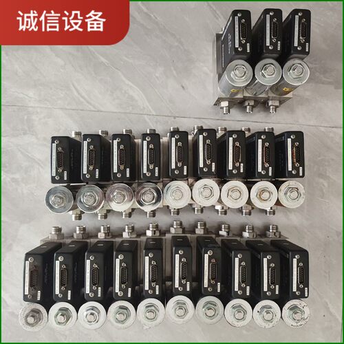 七星华创D07-9E流量计，H2气体，O2气体，50L/Mi议价