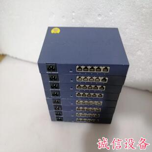 二手TP-LINK  TL-AC100  Ver:4-需议价