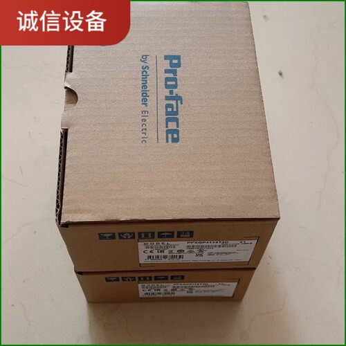 普洛菲斯触摸屏PFXGP4301TADWGP-4301TW/议价