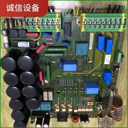 蒂森CPI32驱动板，FSR2 02 03 22议价