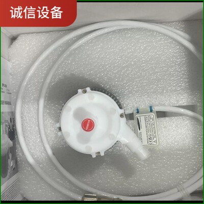 德国LEVITRONIX泵BPS-200，含控制器LPC-2议价