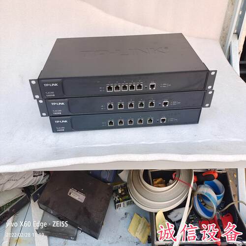 TP-LINK  TL-AC1000  无线控制器可-需议价
