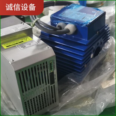 全新Levitronix磁悬浮泵BPS-2000，议价