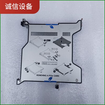 华为 RH1288 V5 服务器PCI扩展卡  02311T议价
