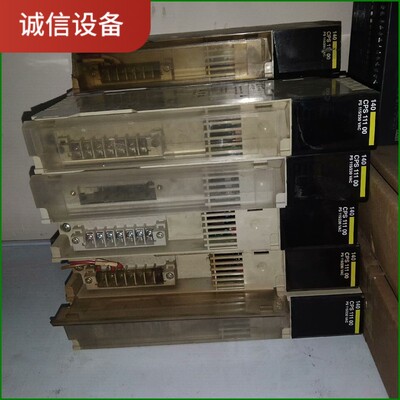 140CPS11420 140CPS11100 140CPS议价