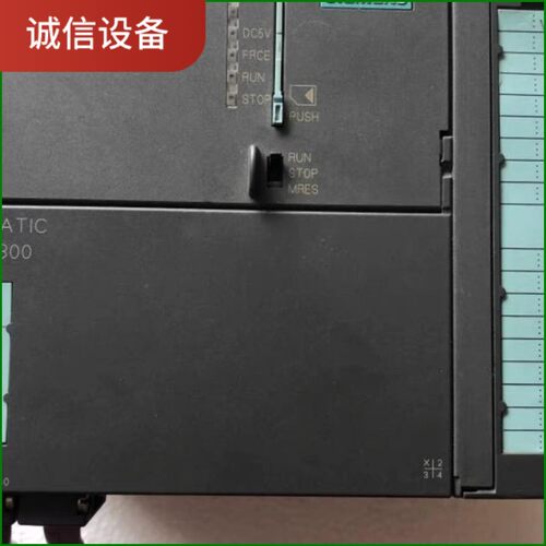 西门子CPU模块6ES7315-6TH13-0AB0现货6E议价