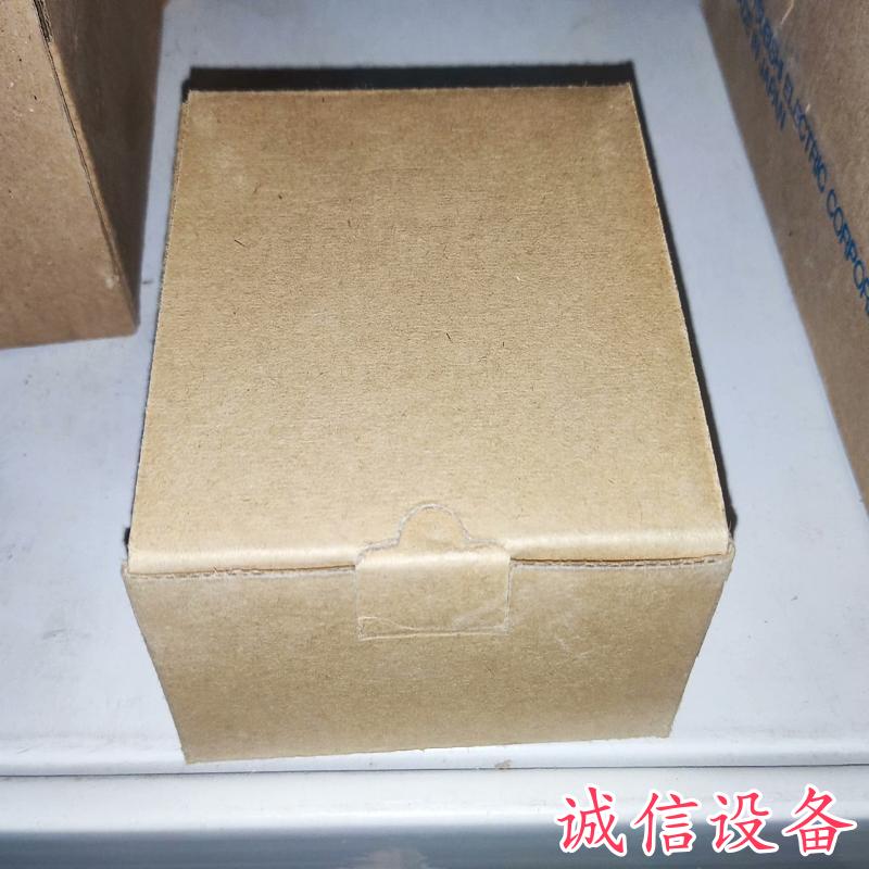全新原装美国马利CNTS003E网络温控器，质量包好-需议价