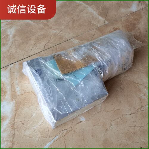 全新lAl电动缸RCP2-sA5R-I-42P-3-50-P-【议价】