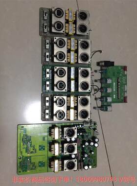索尼音频牛 音频变压器 电视台设备拆机 出售--议价商品 联系客服