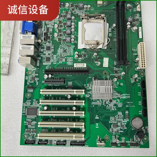 EAMB-1521主板！ZB-00152110-01-500议价