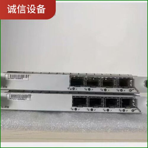 CR2D00A4CF10 CR21A4CF0 FIC-4xO议价