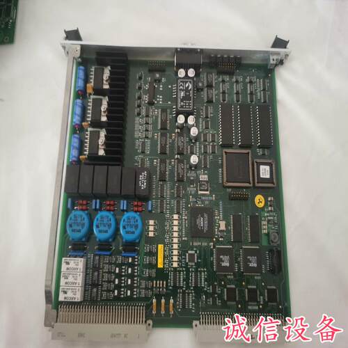 ASML 二手拆机PCB板卡4022.634.049-需议价
