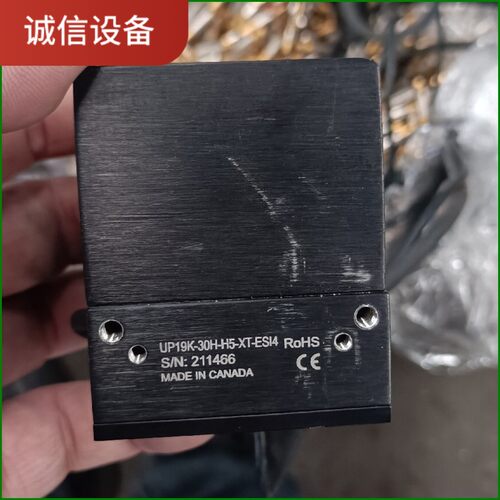 加拿大功率计UP19k-30H-H5-XT-ES14议价