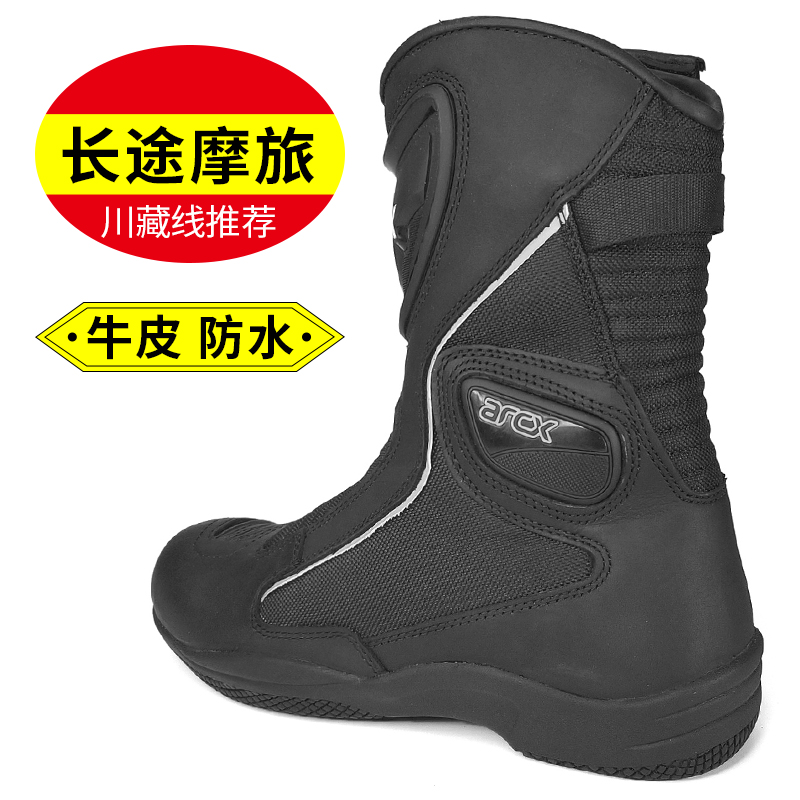 网友分享在meiguo.com的图片