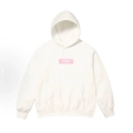 White Powder