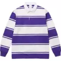 Purple;