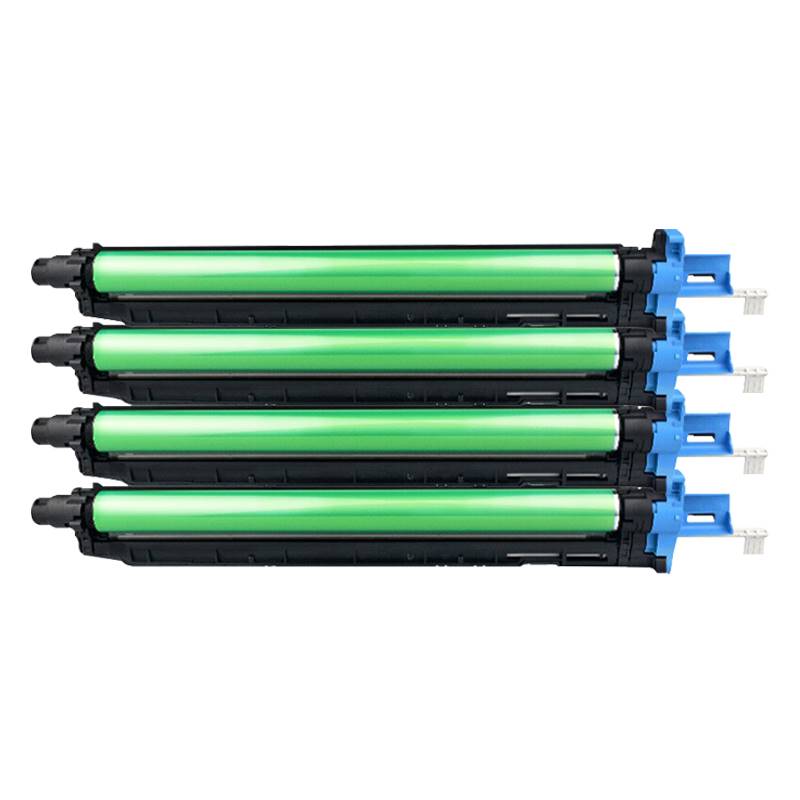 适用柯尼卡美能达DR628硒鼓C450i套鼓KonicaMinolta550i/650i复印