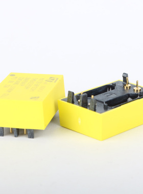 适施乐7556打印板芯片752575307545主板黄色电池7535启动条内存