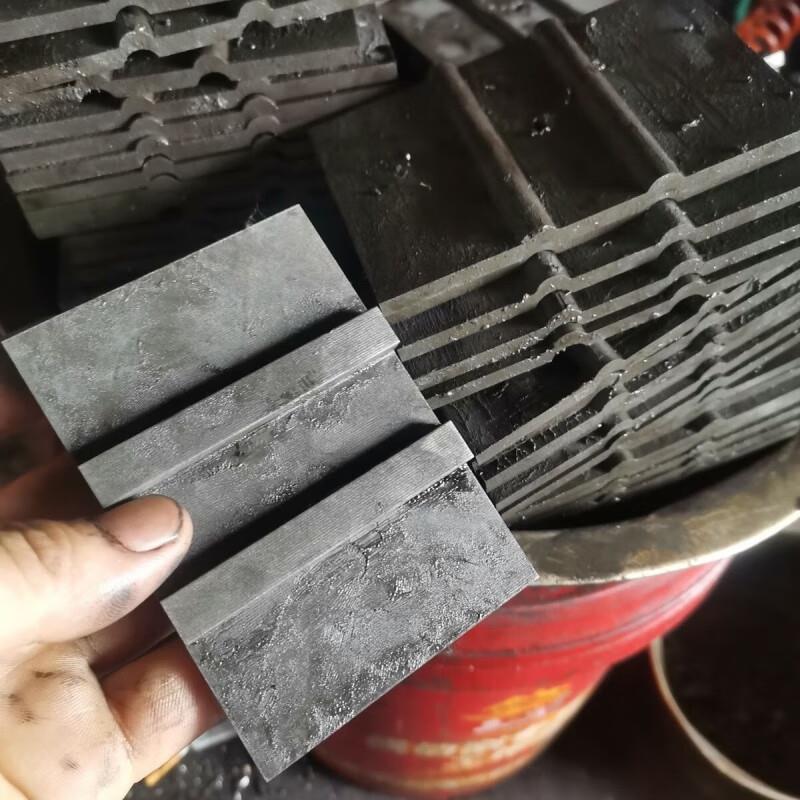 台优楼梯防滑模具线切割工艺楼梯拉槽器磨具防滑条楼梯粉刷工具线