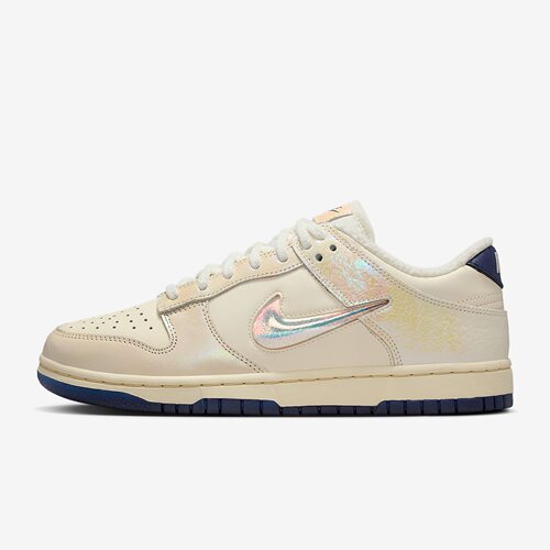 Nike Dunk 舒适贴合 低帮 板鞋IM6571-027