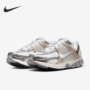 HJ7247 Nike 舒适百搭透气防滑耐磨低帮运动跑步鞋 099 Vomero