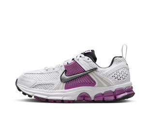 Nike Zoom Vomero 5 舒适缓震透气百搭支撑轻便跑步鞋HF6998-102