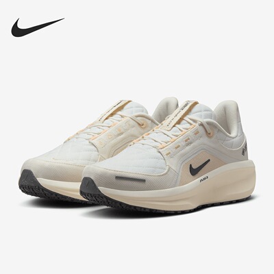 Nike Air Winflo 11 舒适透气防滑耐磨低帮休闲跑步鞋FQ1359-100
