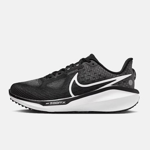 Nike Zoom Vomero 17 舒适透气防滑耐磨低帮休闲运动鞋FB8502-001