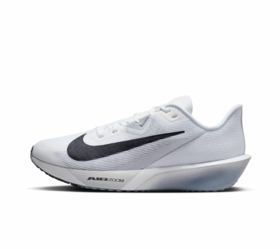 耐克Nike Air Zoom Rival Fly4舒适防滑耐磨低帮跑步鞋FV6040-102