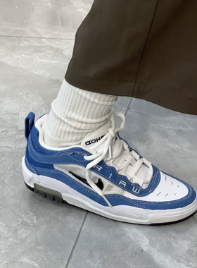 Nike/耐克Air Max Ishod男女休闲运动鞋滑板鞋FB2393-300 400 103