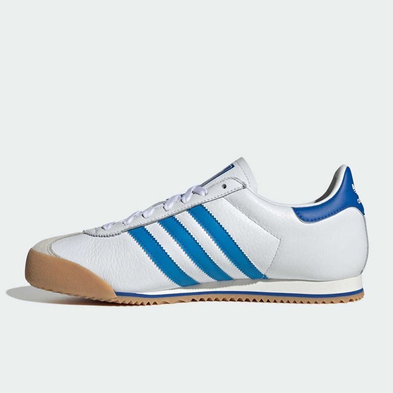Adidas originals 舒适透气防滑耐磨低帮运动鞋训练鞋JH5461