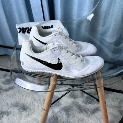 耐克男子田径鞋性价比高