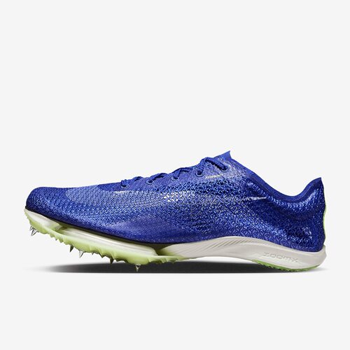 Nike Air Zoom Victory 圆头钉鞋训练长跑竞速跑步鞋CD4385-400