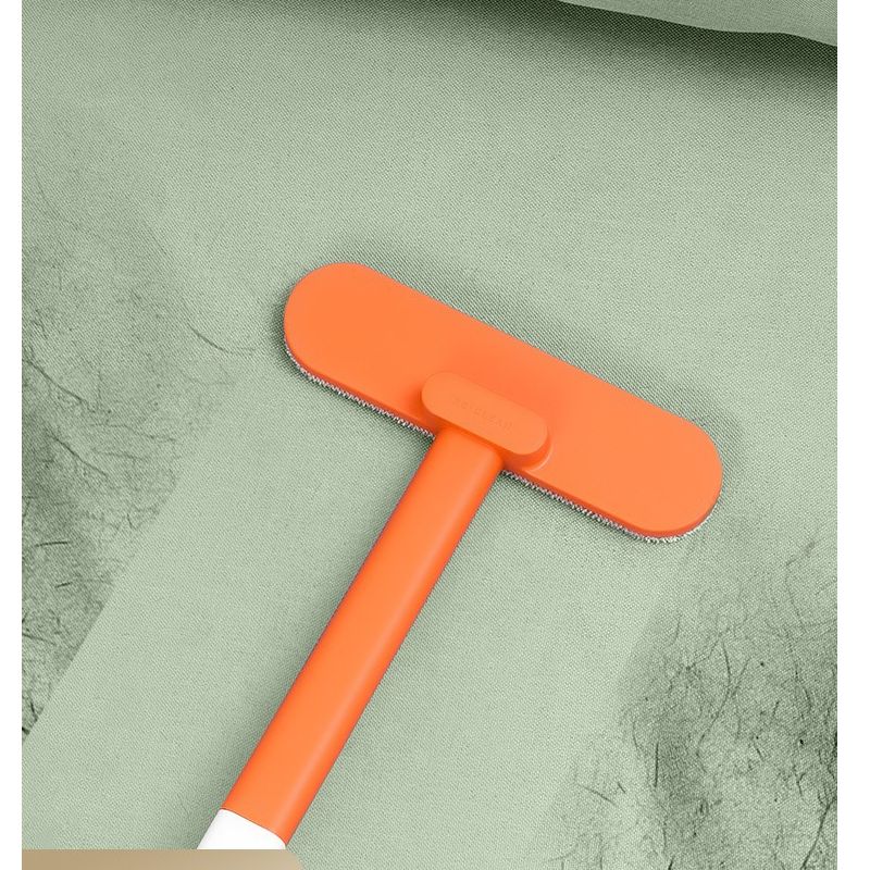 床单扫床刷子家用床上沙发地毯除螨除灰尘清洁清理床铺多功能神器