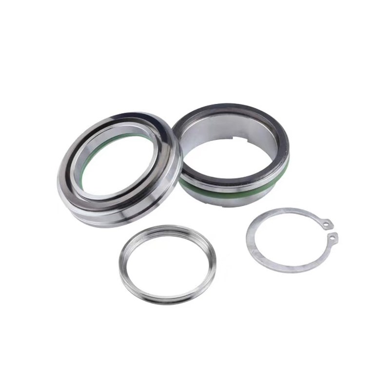 供应凯泉配用机械密封件现货300-400专用机械密封