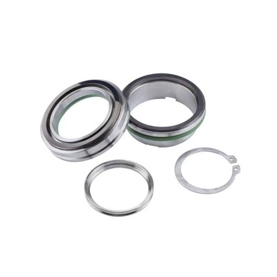 供应凯泉配用机械密封件现货300-400专用机械密封