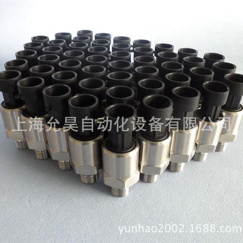 新品新品新品PT1200空压机 恒压供水压力变x送器0-1N0VY电压输出