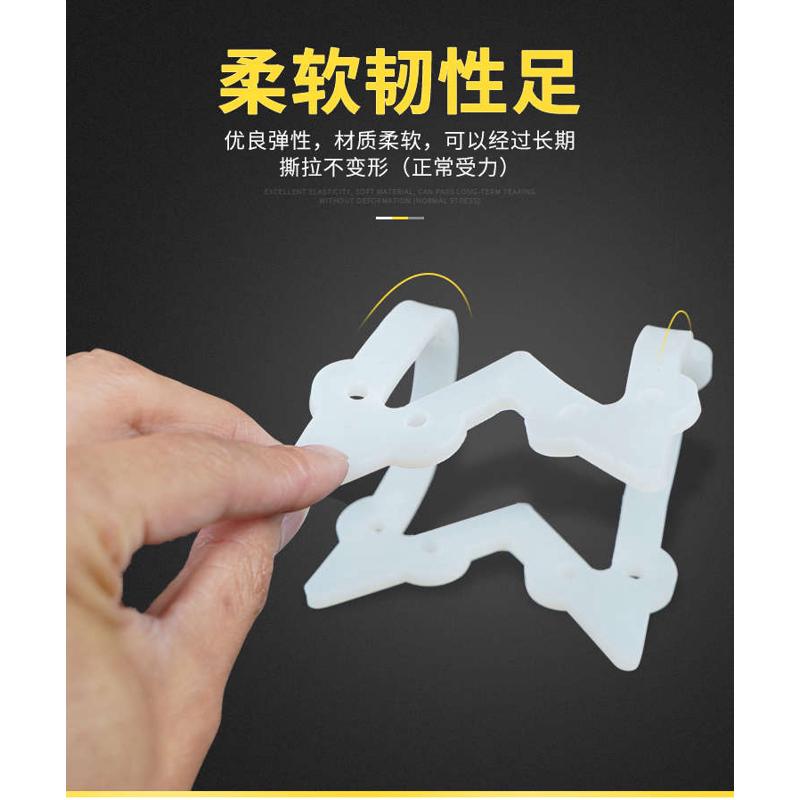 垫片加工胶圈硅胶定做减震密封圈垫块垫片缓冲圆形橡胶垫耐磨非标