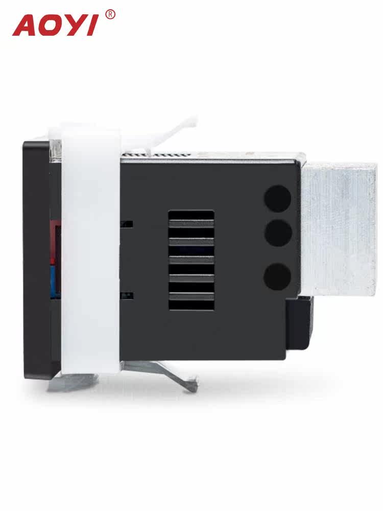 。DPC-2-M数码功率控制器一体化电压调整器吸塑机工程数字自动智使用感如何?