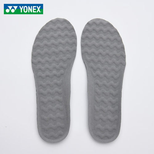 yonex羽毛球尤尼克斯鞋垫