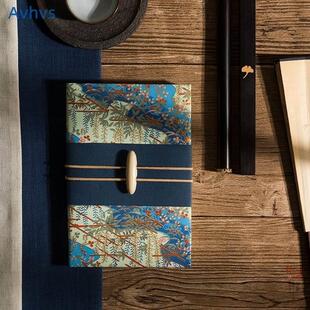 chinese wrapping paper vintage gift paper wrap japanese