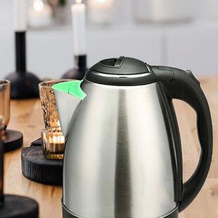 3 Pcs Kettle Dust Cover Mouth Lid Hot Water Household